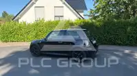 2012 Mini COOPER