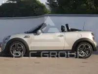 2012 Mini COOPER