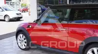2012 Mini COOPER