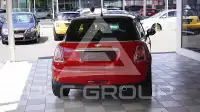 2012 Mini COOPER