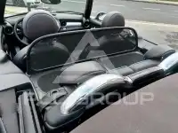 2012 Mini COOPER