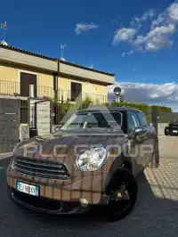 2012 Mini COOPER