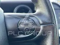 2012 Mini COOPER