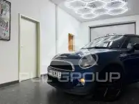 2012 Mini COOPER