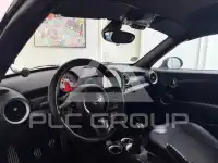2012 Mini COOPER