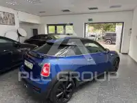 2012 Mini COOPER