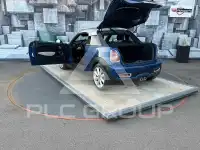 2012 Mini COOPER