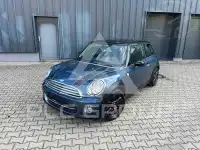 2012 Mini COOPER
