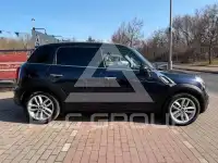 2012 Mini COOPER