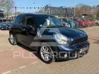 2012 Mini COOPER
