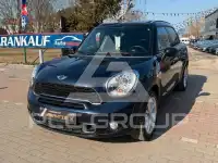 2012 Mini COOPER