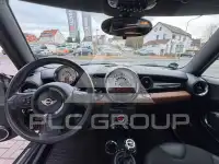 2012 Mini COOPER