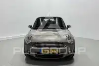 2012 Mini COOPER