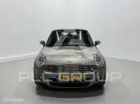 2012 Mini COOPER