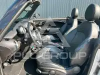 2012 Mini COOPER