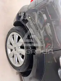 2012 Mini COOPER