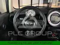 2012 Mini COOPER