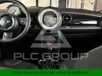 2012 Mini COOPER