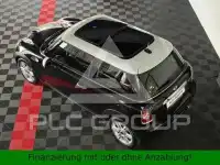 2012 Mini COOPER
