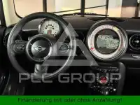 2012 Mini COOPER