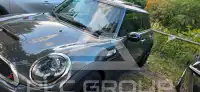 2012 Mini COOPER
