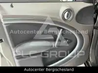 2012 Mini COOPER