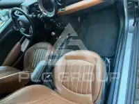 2012 Mini COOPER