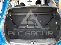 2012 Mini COOPER