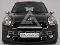 2012 Mini COOPER