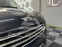 2012 Mini COOPER