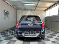 2012 Mini COOPER