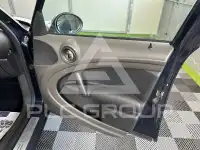 2012 Mini COOPER