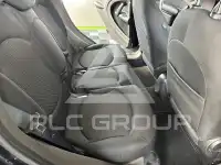 2012 Mini COOPER