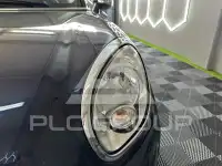 2012 Mini COOPER