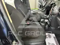 2012 Mini COOPER