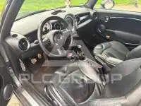 2012 Mini COOPER