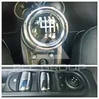 2012 Mini COOPER