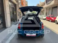 2012 Mini COOPER
