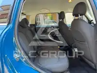 2012 Mini COOPER