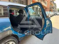 2012 Mini COOPER