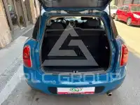 2012 Mini COOPER