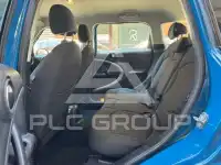 2012 Mini COOPER