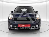 2012 Mini COOPER
