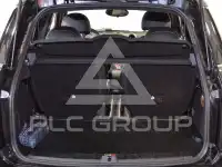 2012 Mini COOPER