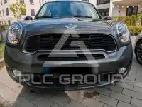 2012 Mini COOPER