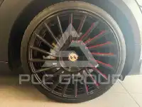 2012 Mini COOPER
