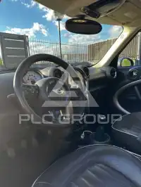 2012 Mini COOPER