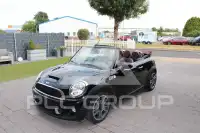 2012 Mini COOPER