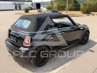 2012 Mini COOPER