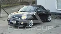 2012 Mini COOPER